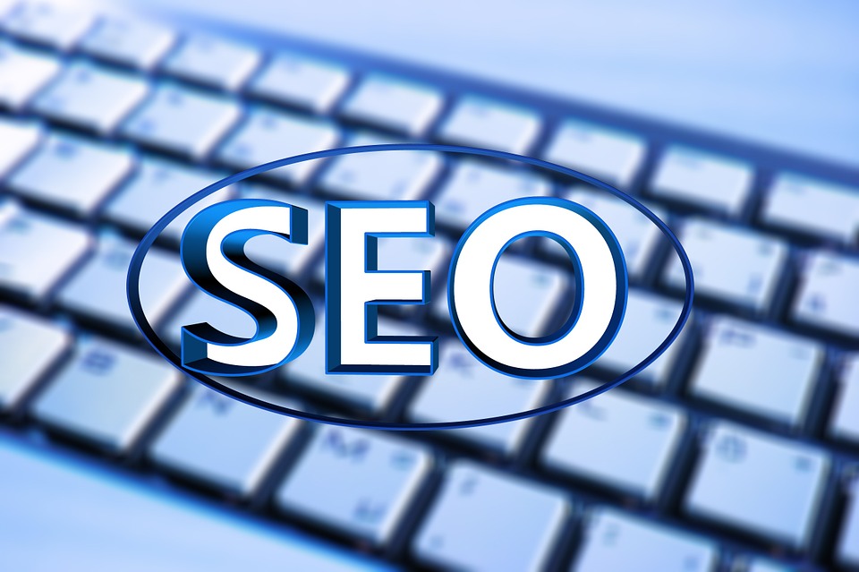 SEO : Comment gagner des positions sur Google ?