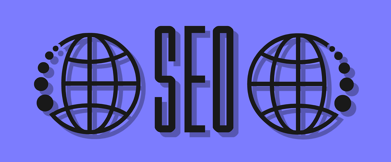 SEO un outil de référencement efficace