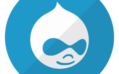 Drupal : le CMS pour les sites à fort trafic