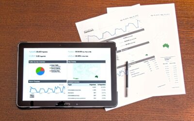 Le marketing automation : gagner du temps et de l’efficacité