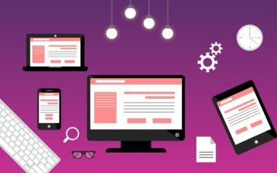 L’importance de l’UX Design dans une stratégie web marketing