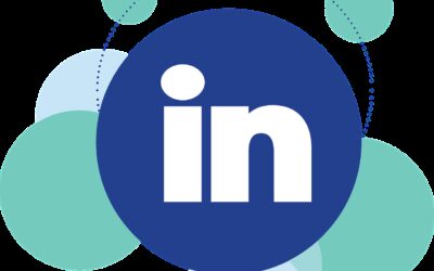 LinkedIn : l’outil indispensable pour le marketing B2B