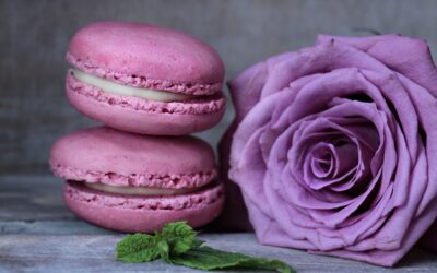 Utiliser le storytelling pour renforcer votre image de marque