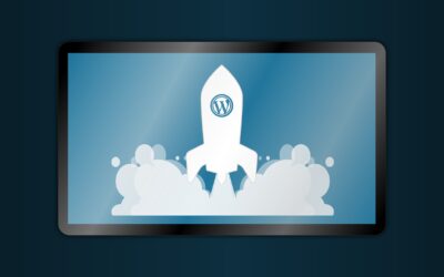 WordPress : le CMS idéal pour créer votre blog