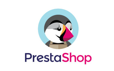 PrestaShop : créer votre boutique en ligne facilement