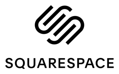 Squarespace : simplicité et esthétisme pour votre site