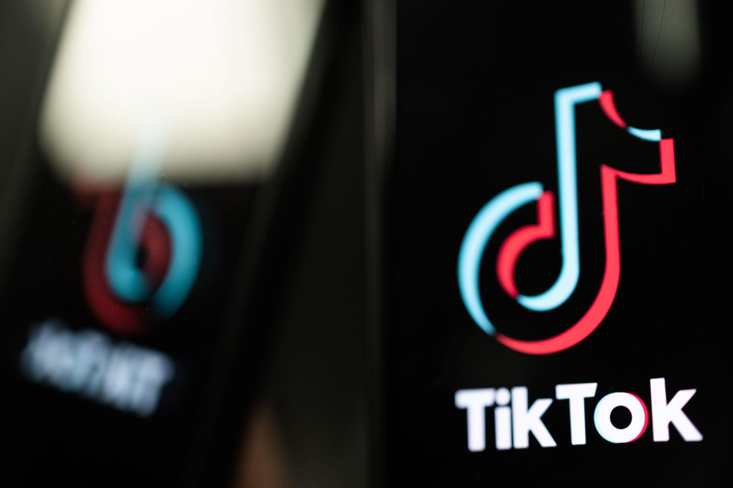 TikTok : le nouveau canal de web marketing à exploiter