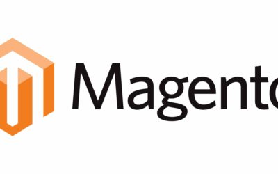 Magento : la plateforme de référence pour le commerce en ligne