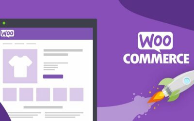 WooCommerce : le plugin e-commerce pour WordPress