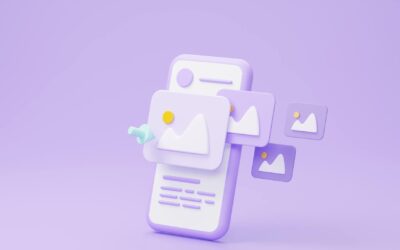 Comment utiliser Google Analytics pour booster votre web marketing ?