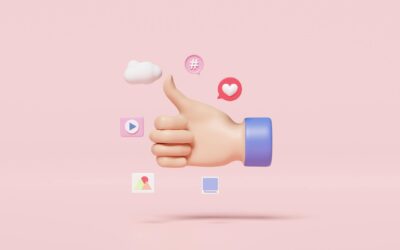 Comment optimiser la vitesse de chargement de votre site web ?