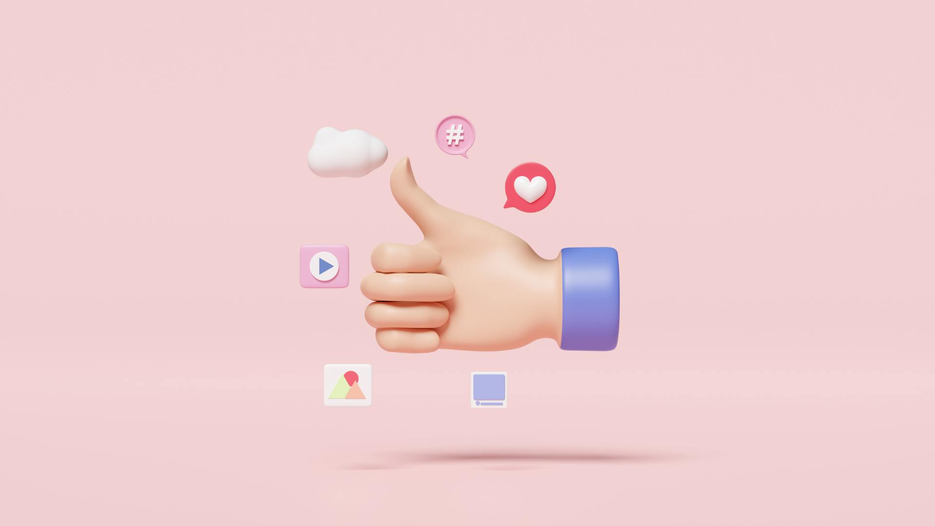 chargement du site