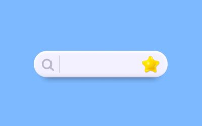 Mon avis sur les templates de site web : comment choisir le bon design ?