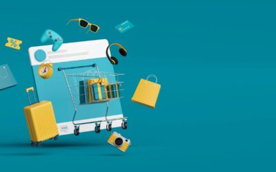 Comment choisir entre un site vitrine et un site e-commerce pour votre projet ?