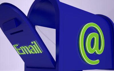 Comparatif des meilleures plateformes d’emailing