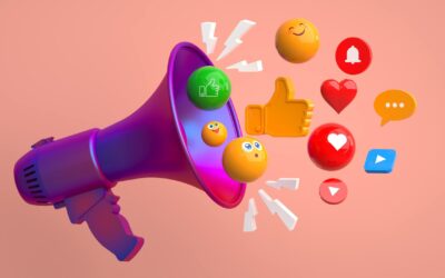 Comparatif des plateformes de gestion des réseaux sociaux : laquelle choisir ?