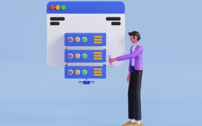 Comment choisir l’hébergement web idéal pour son site ?
