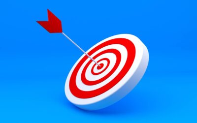 Les tendances du marketing digital à suivre cette année