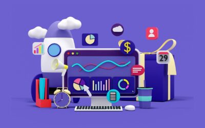 Les meilleurs plugins à installer pour améliorer les performances de votre site WordPress