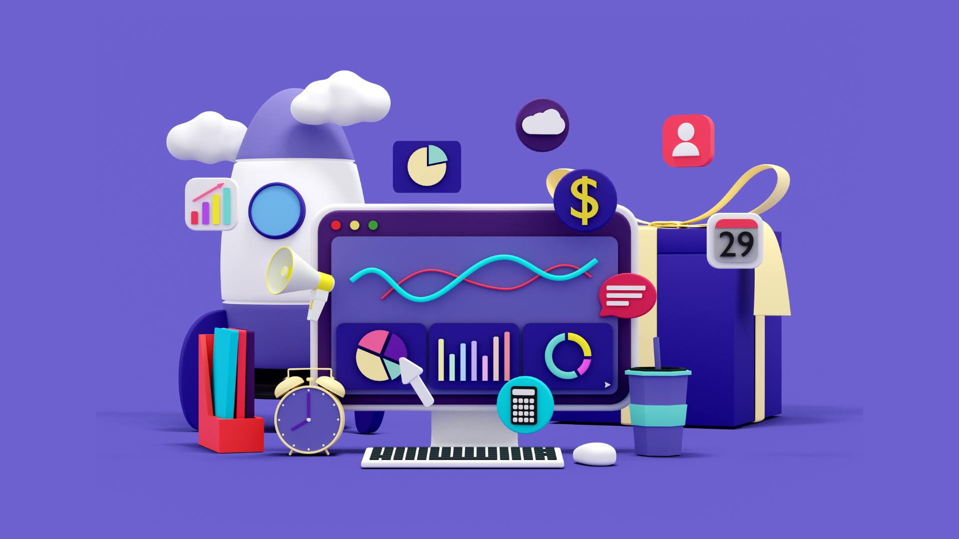 Plugin wordpress