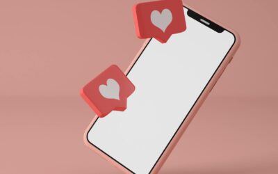 Comment réussir votre stratégie de remarketing ?