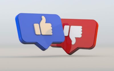 7 conseils pour réussir vos campagnes publicitaires sur les réseaux sociaux