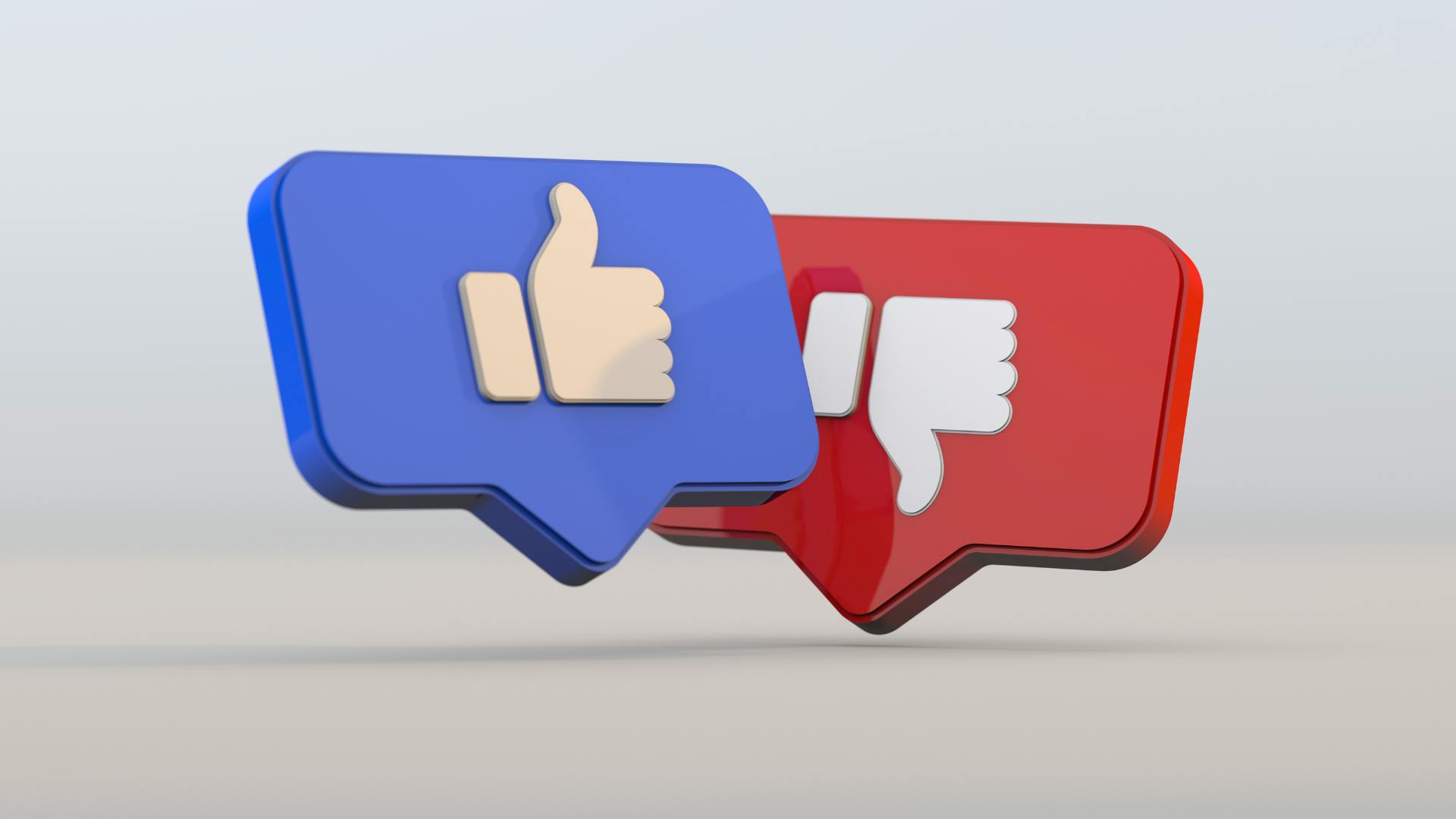 réseaux sociaux