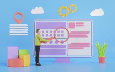 Comment optimiser votre stratégie de contenu pour le SEO ?