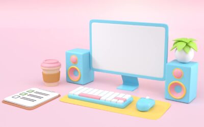 Comparatif des meilleures plateformes pour créer son site web