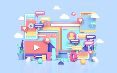 7 conseils pour créer un site web professionnel sans compétences techniques