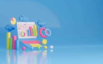 Les meilleures techniques pour améliorer le taux de conversion de votre site web