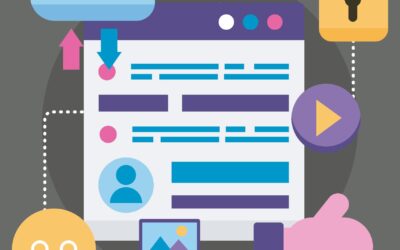 Comment bien structurer le contenu de son site web pour une meilleure UX ?