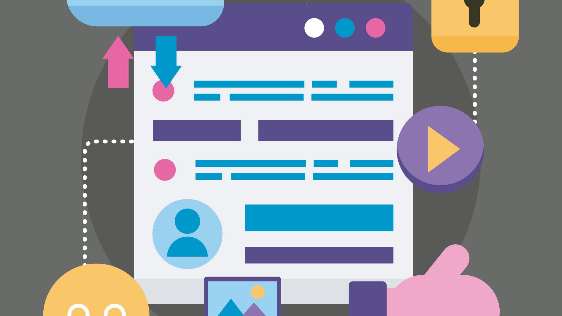 UX