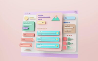 Les erreurs courantes à éviter dans votre stratégie web marketing