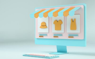 Mon avis sur WordPress vs Wix : quelle plateforme choisir pour votre site ?