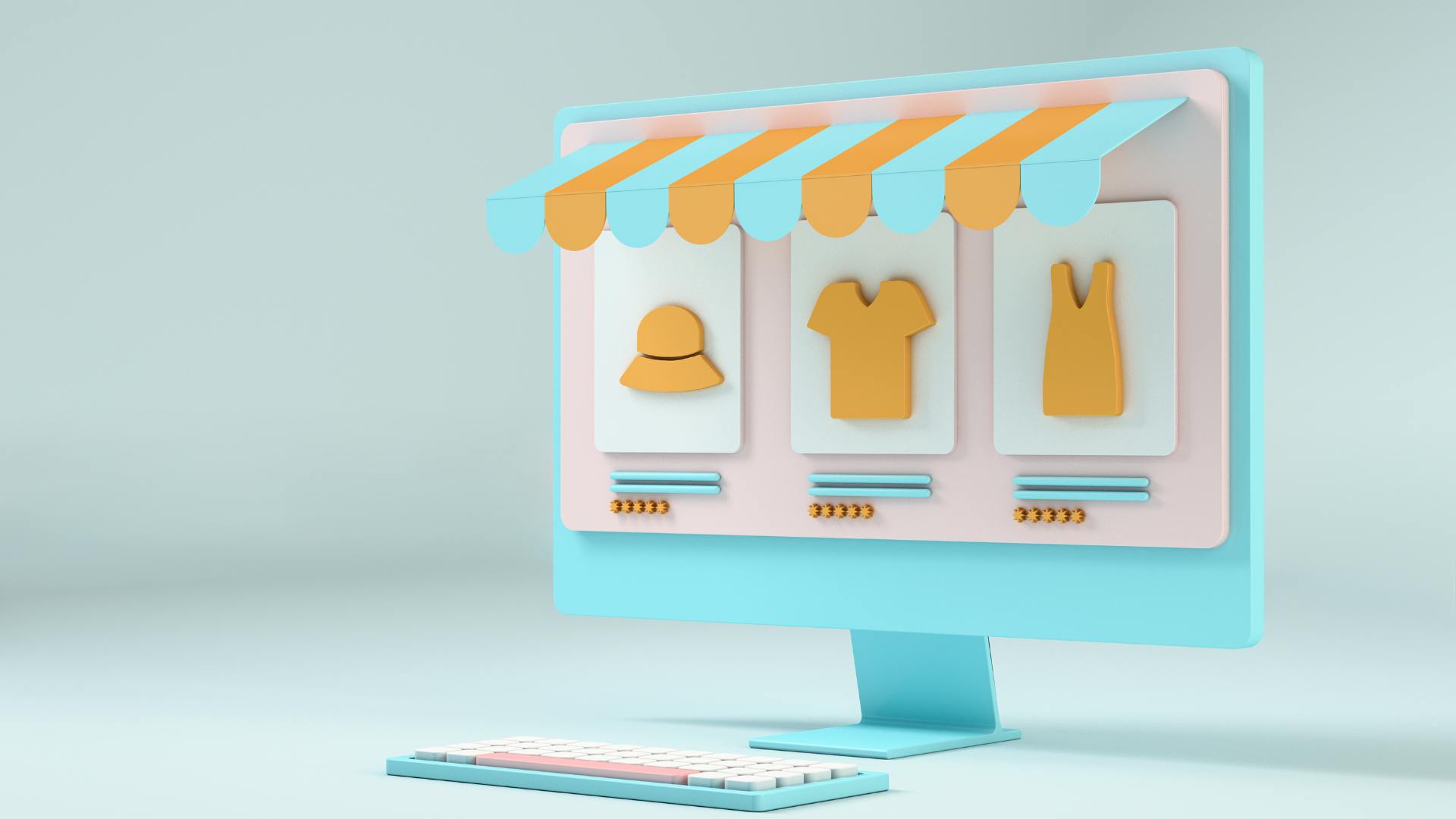 wordpress wix