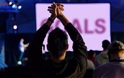 Big Data & AI Paris : l’événement qu’il ne faut pas manquer
