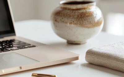 Comment offrir des cadeaux d’affaires mémorables grâce à la personnalisation ?