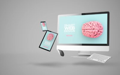 Comparatif des constructeurs de sites web pour les débutants