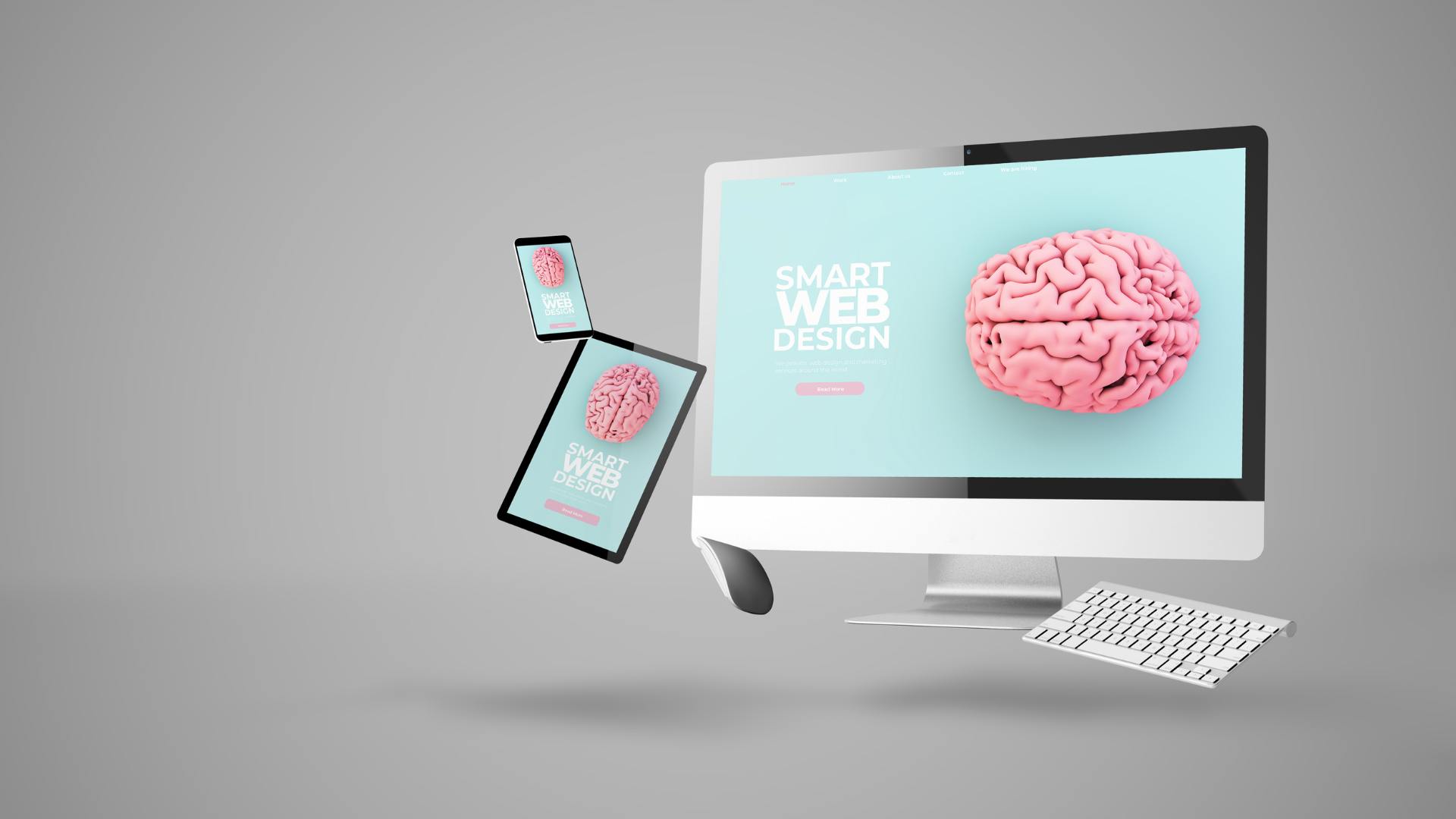 site web